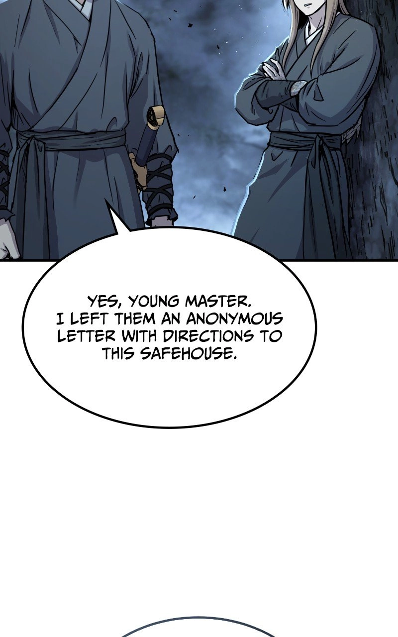 Absolute Domination Chapter 27, page 16 of 138