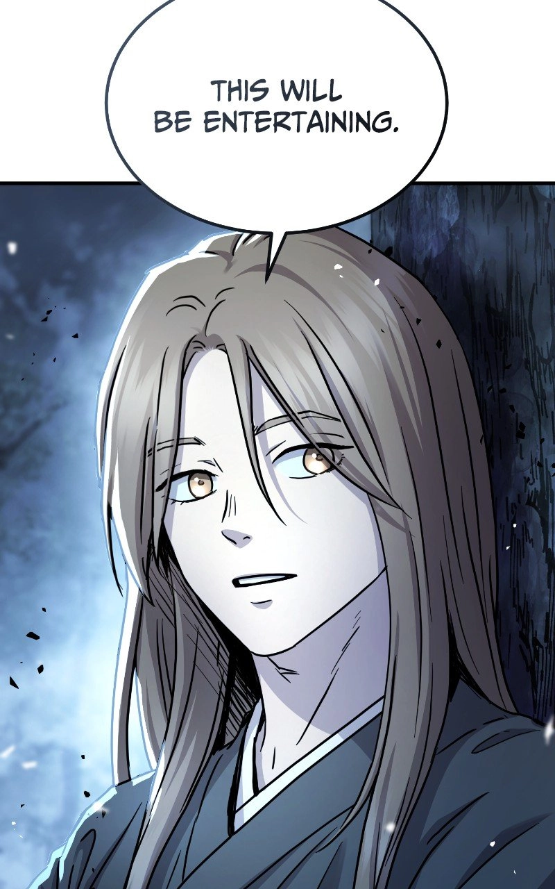 Absolute Domination Chapter 27, page 17 of 138