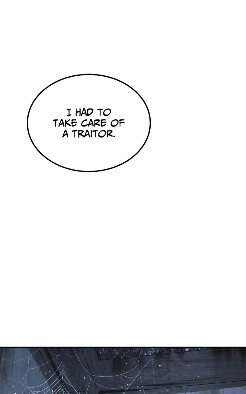 Absolute Domination Chapter 27, page 21 of 138