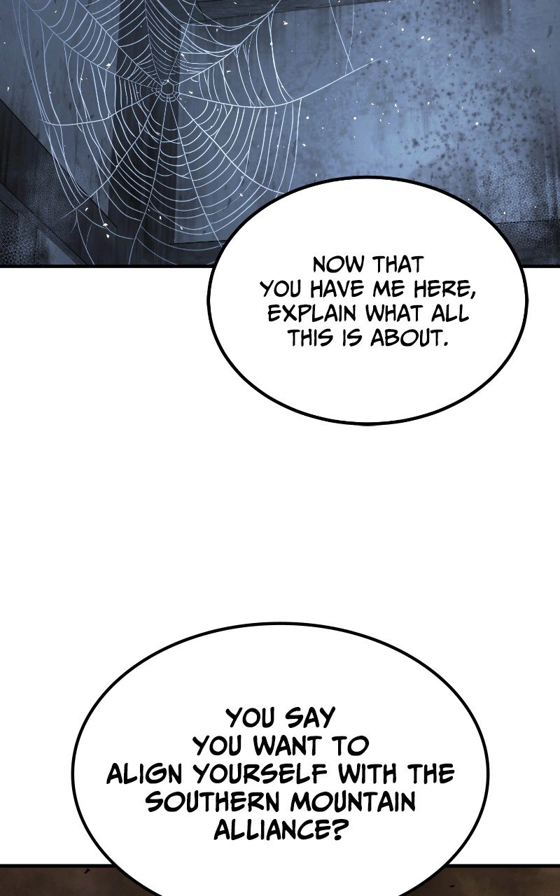 Absolute Domination Chapter 27, page 22 of 138