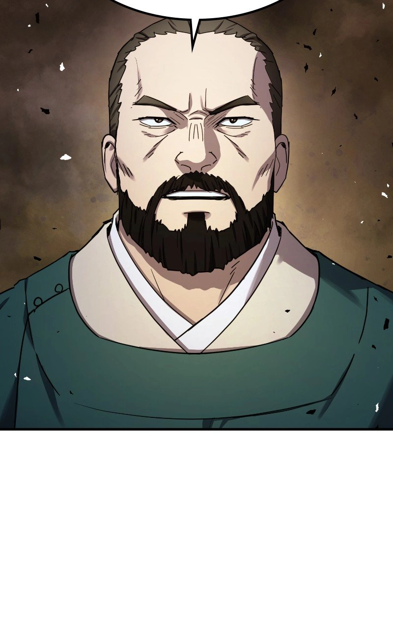 Absolute Domination Chapter 27, page 23 of 138