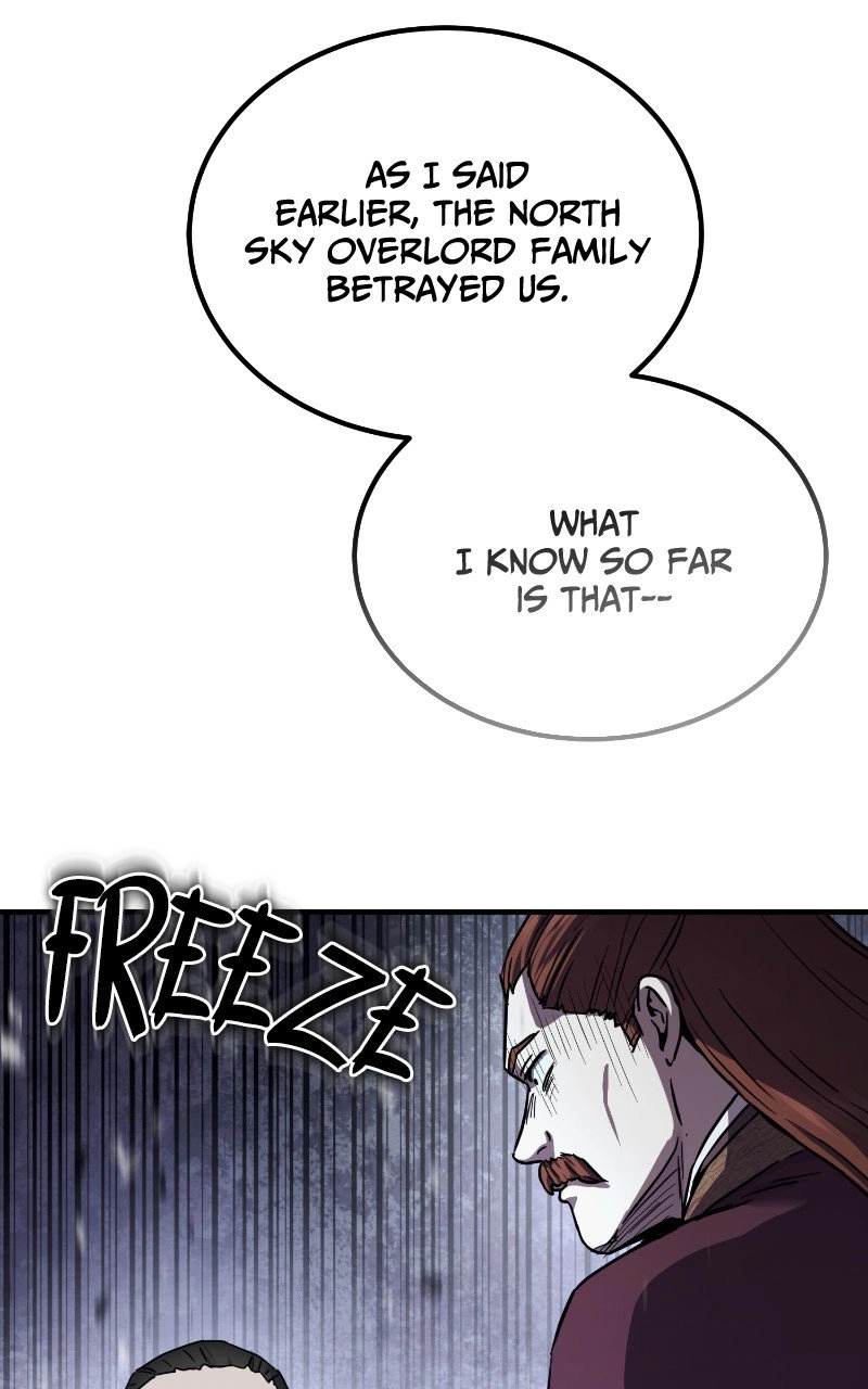 Absolute Domination Chapter 27, page 24 of 138