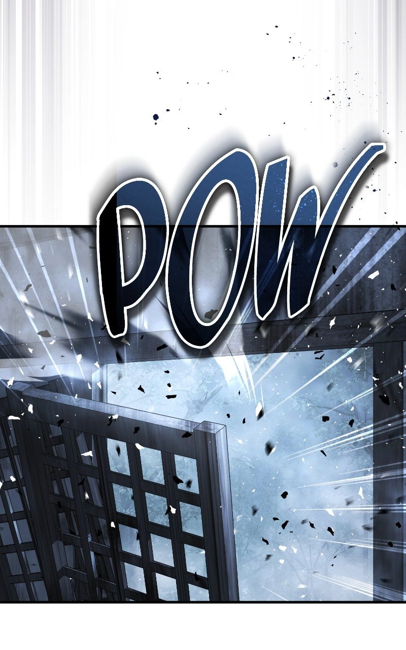 Absolute Domination Chapter 27, page 26 of 138