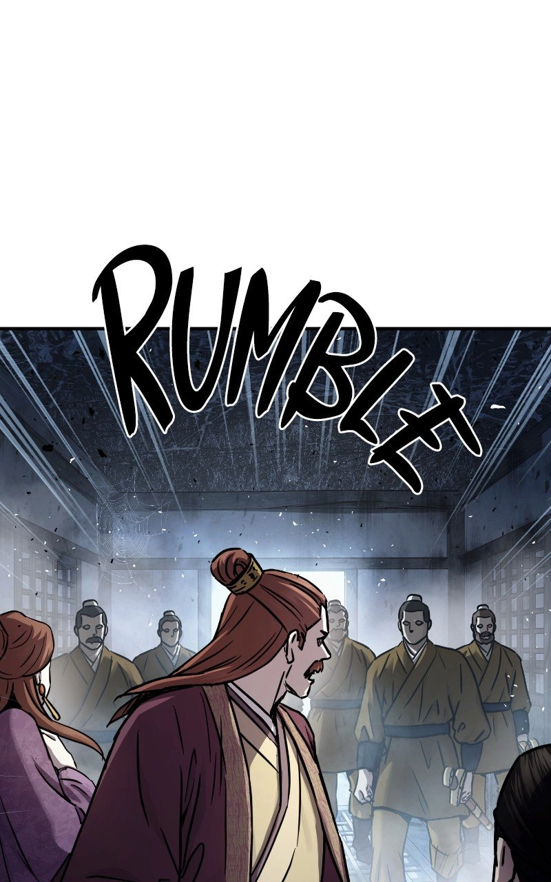 Absolute Domination Chapter 27, page 27 of 138