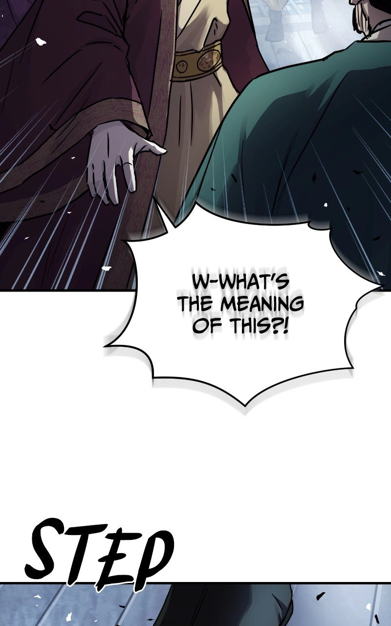 Absolute Domination Chapter 27, page 28 of 138
