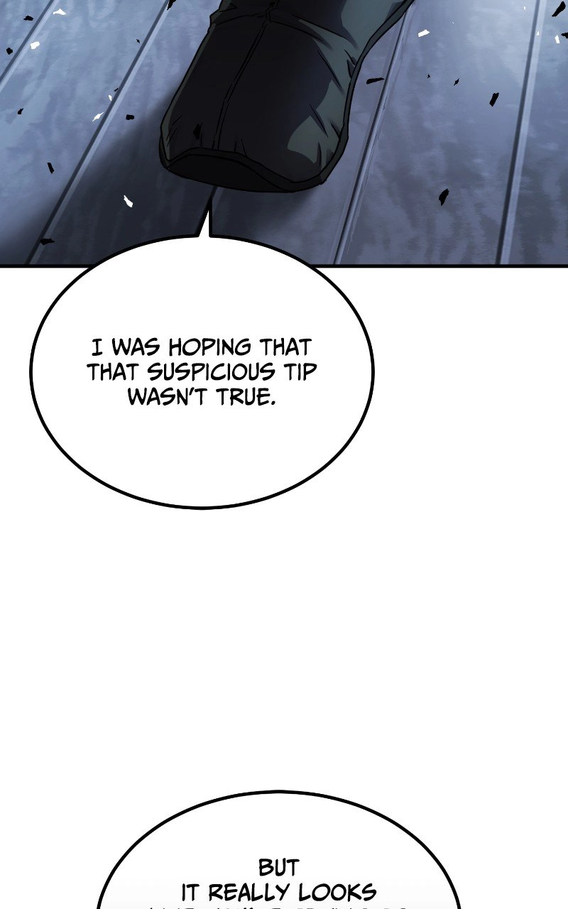 Absolute Domination Chapter 27, page 29 of 138
