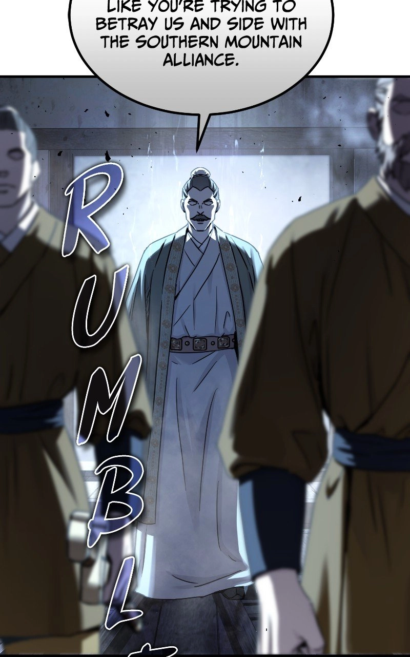 Absolute Domination Chapter 27, page 30 of 138