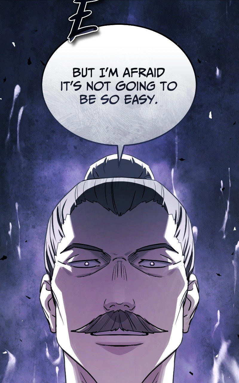 Absolute Domination Chapter 27, page 31 of 138