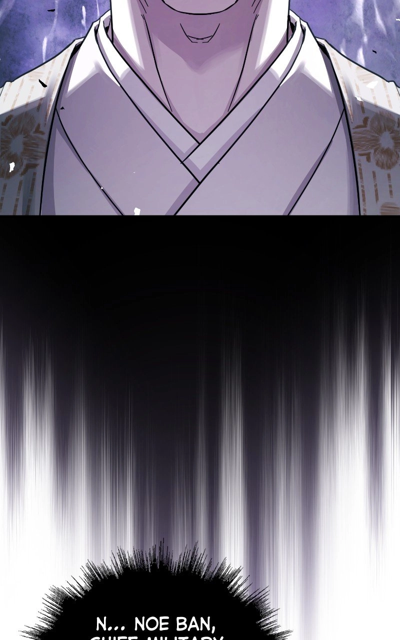 Absolute Domination Chapter 27, page 32 of 138