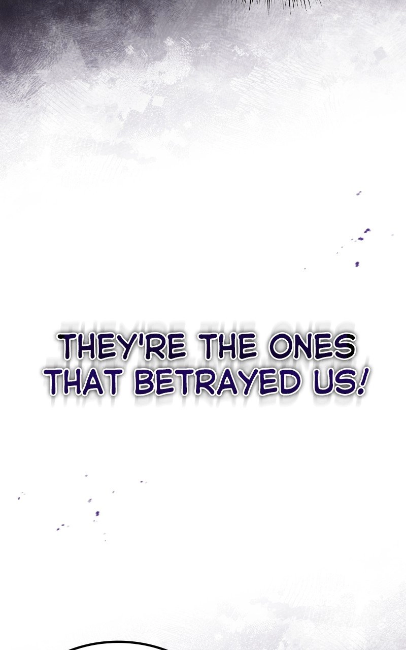 Absolute Domination Chapter 27, page 34 of 138