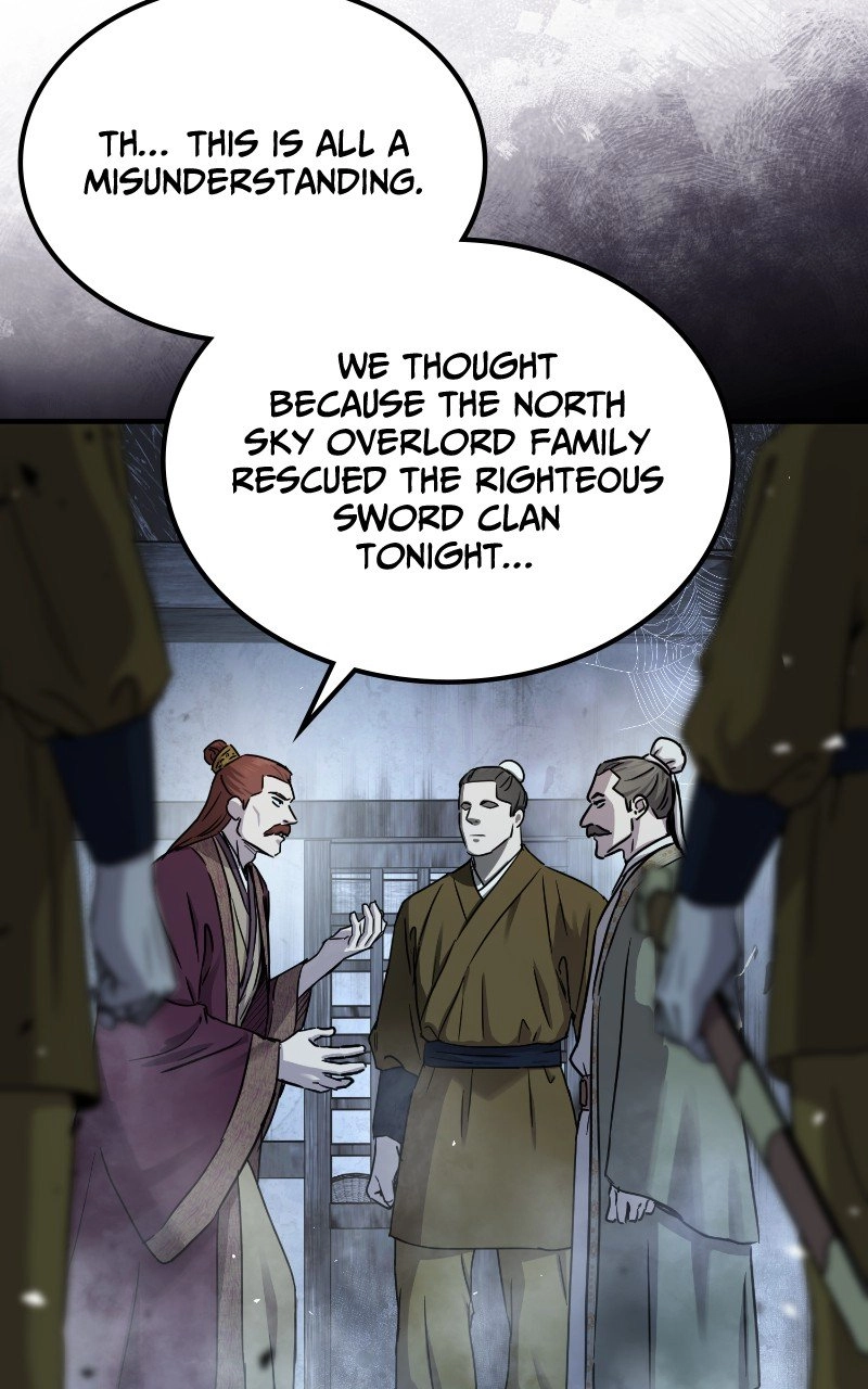 Absolute Domination Chapter 27, page 35 of 138