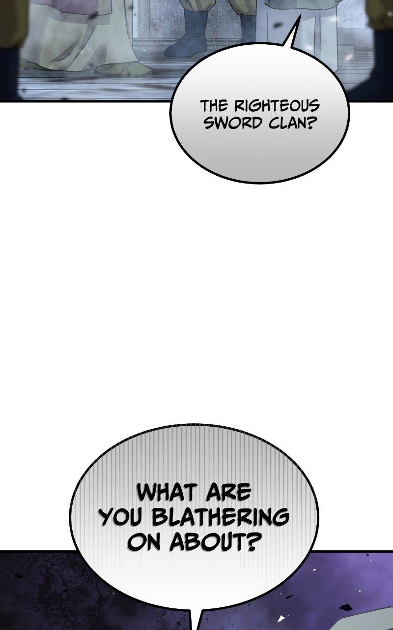 Absolute Domination Chapter 27, page 36 of 138