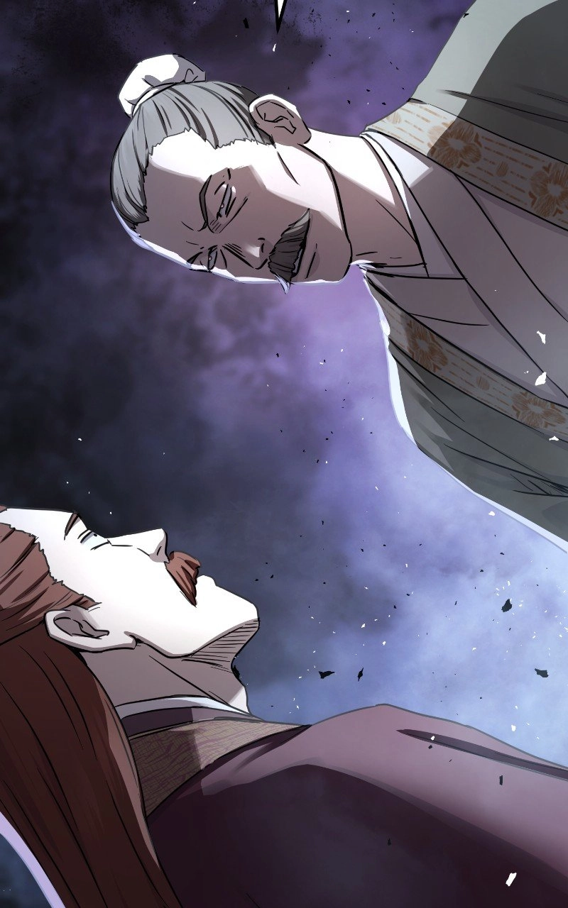 Absolute Domination Chapter 27, page 37 of 138