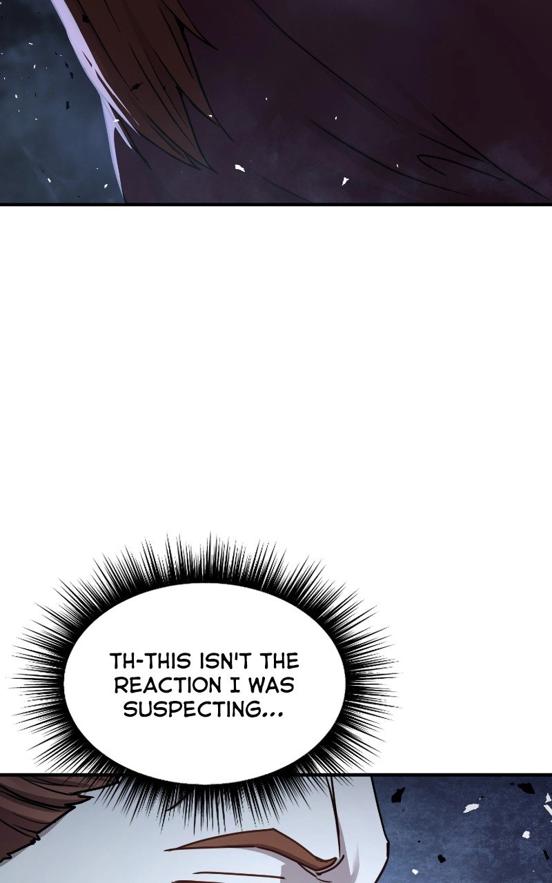 Absolute Domination Chapter 27, page 38 of 138