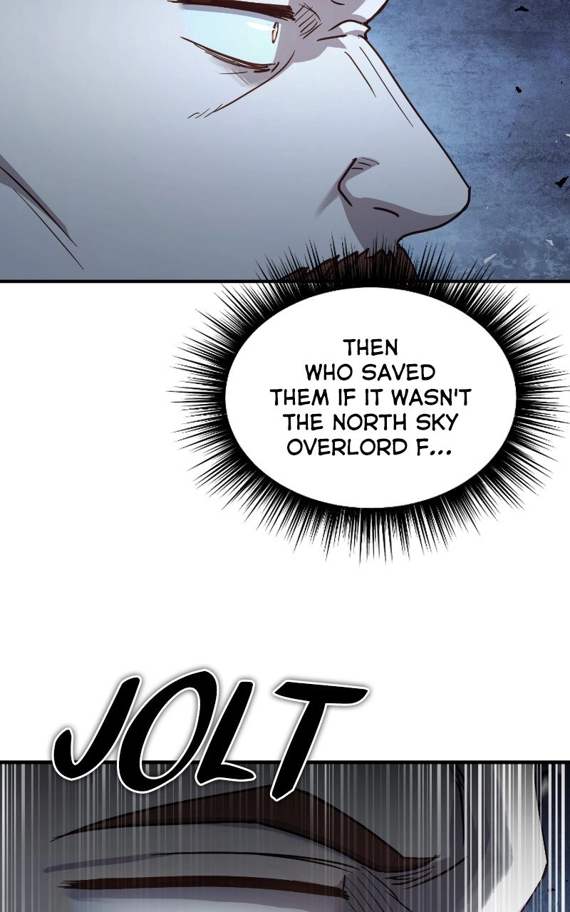 Absolute Domination Chapter 27, page 39 of 138