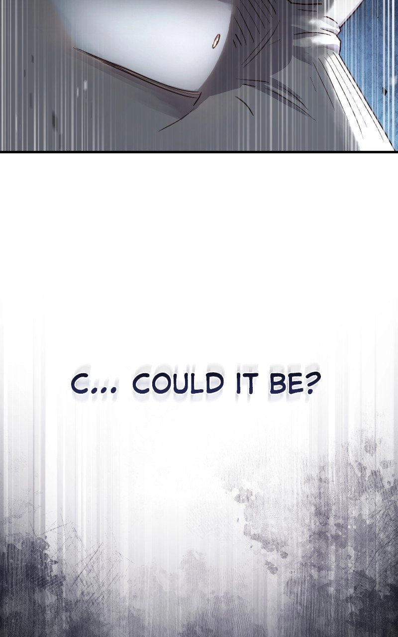 Absolute Domination Chapter 27, page 40 of 138