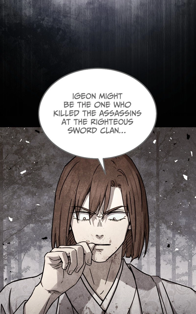 Absolute Domination Chapter 27, page 41 of 138