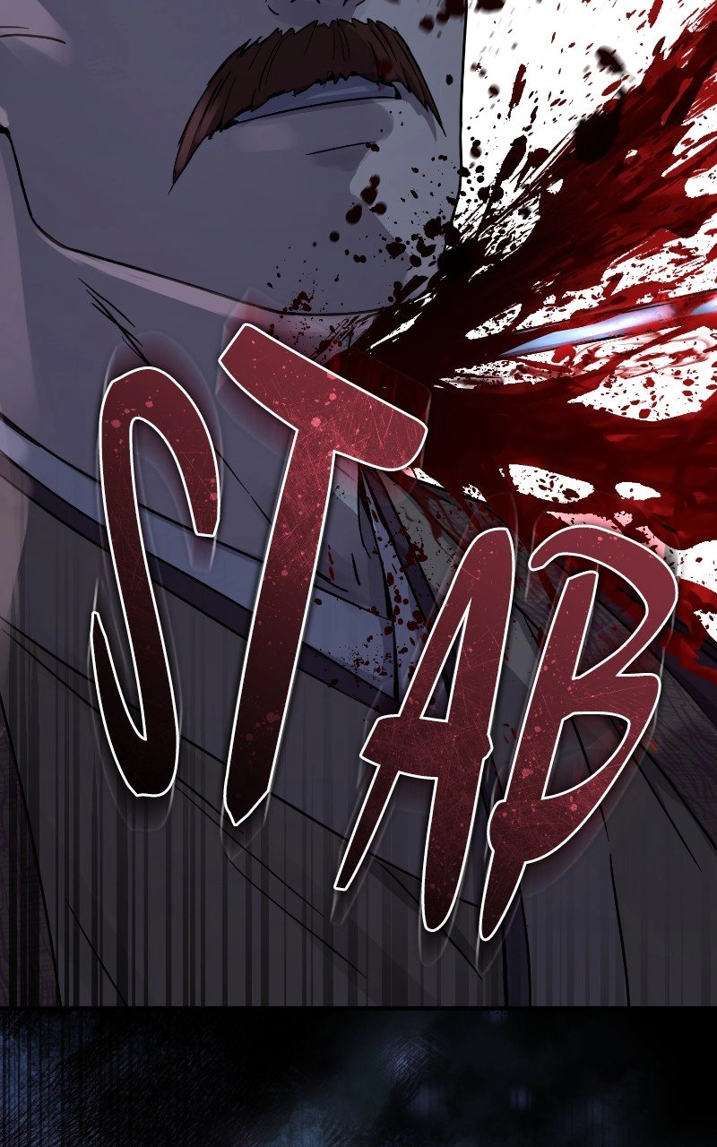 Absolute Domination Chapter 27, page 43 of 138