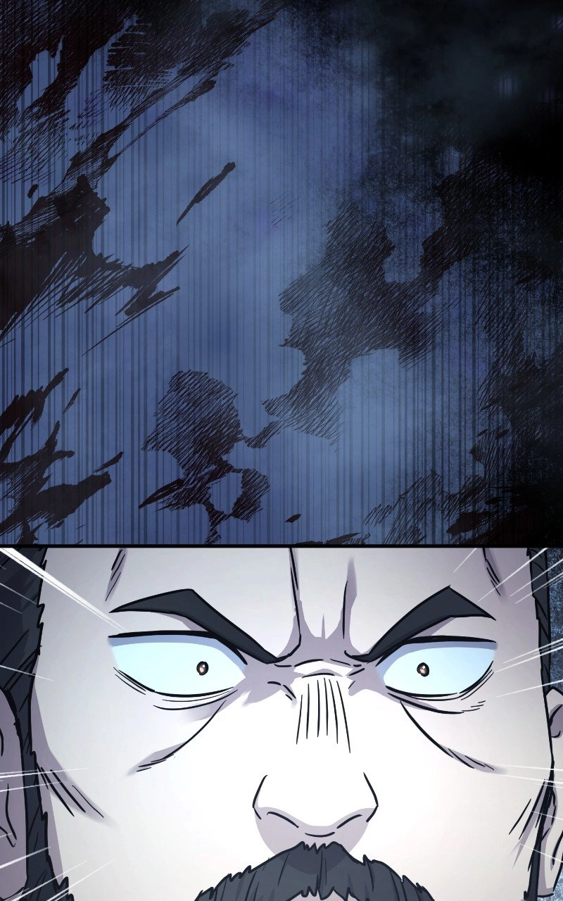 Absolute Domination Chapter 27, page 44 of 138