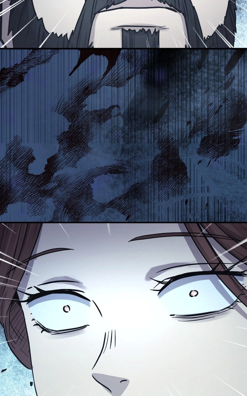 Absolute Domination Chapter 27, page 45 of 138