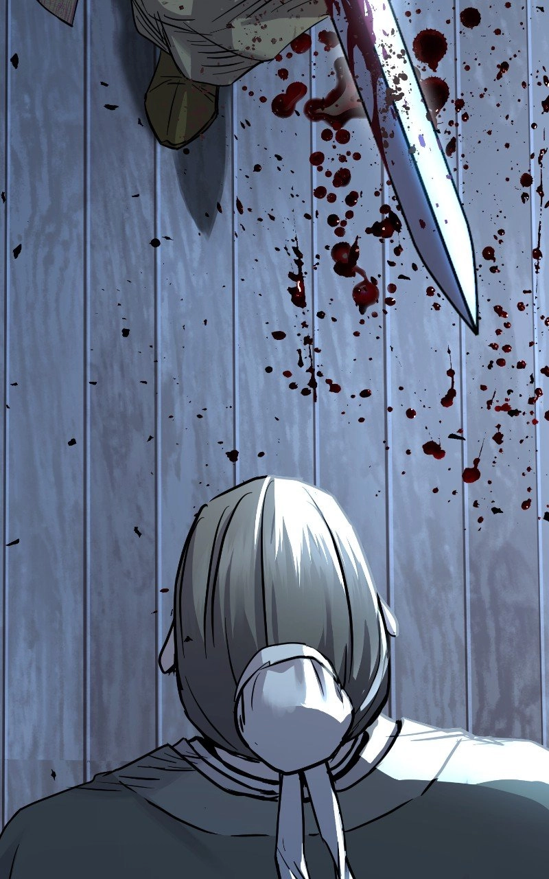 Absolute Domination Chapter 27, page 48 of 138