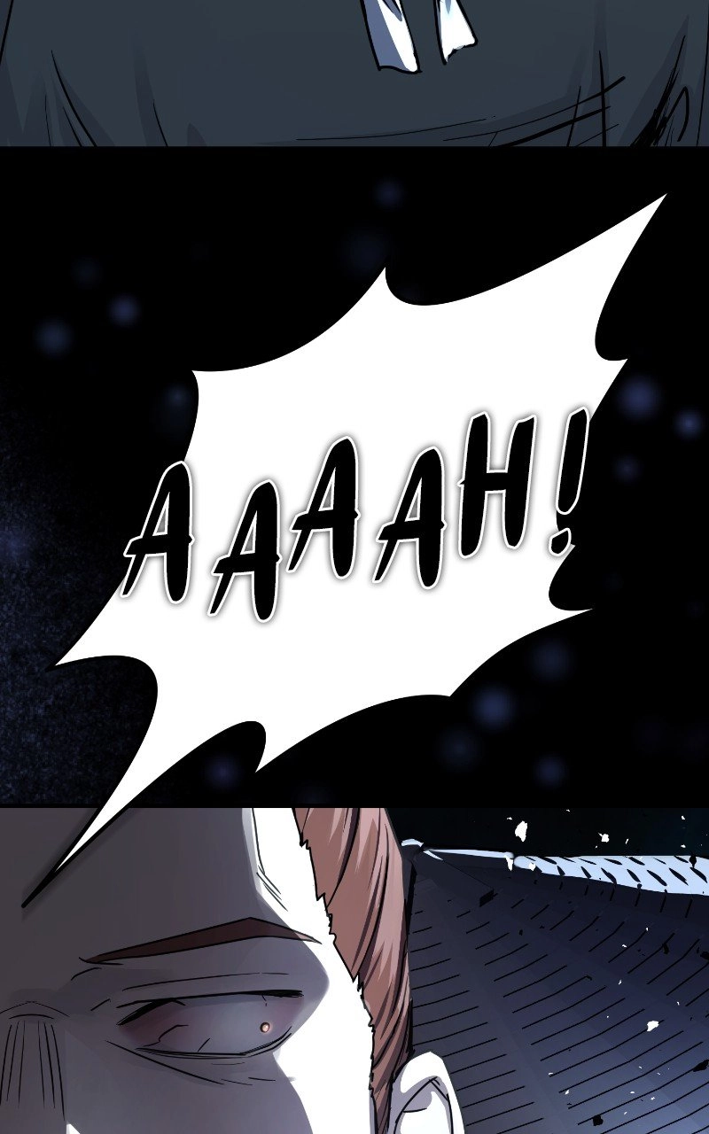 Absolute Domination Chapter 27, page 49 of 138