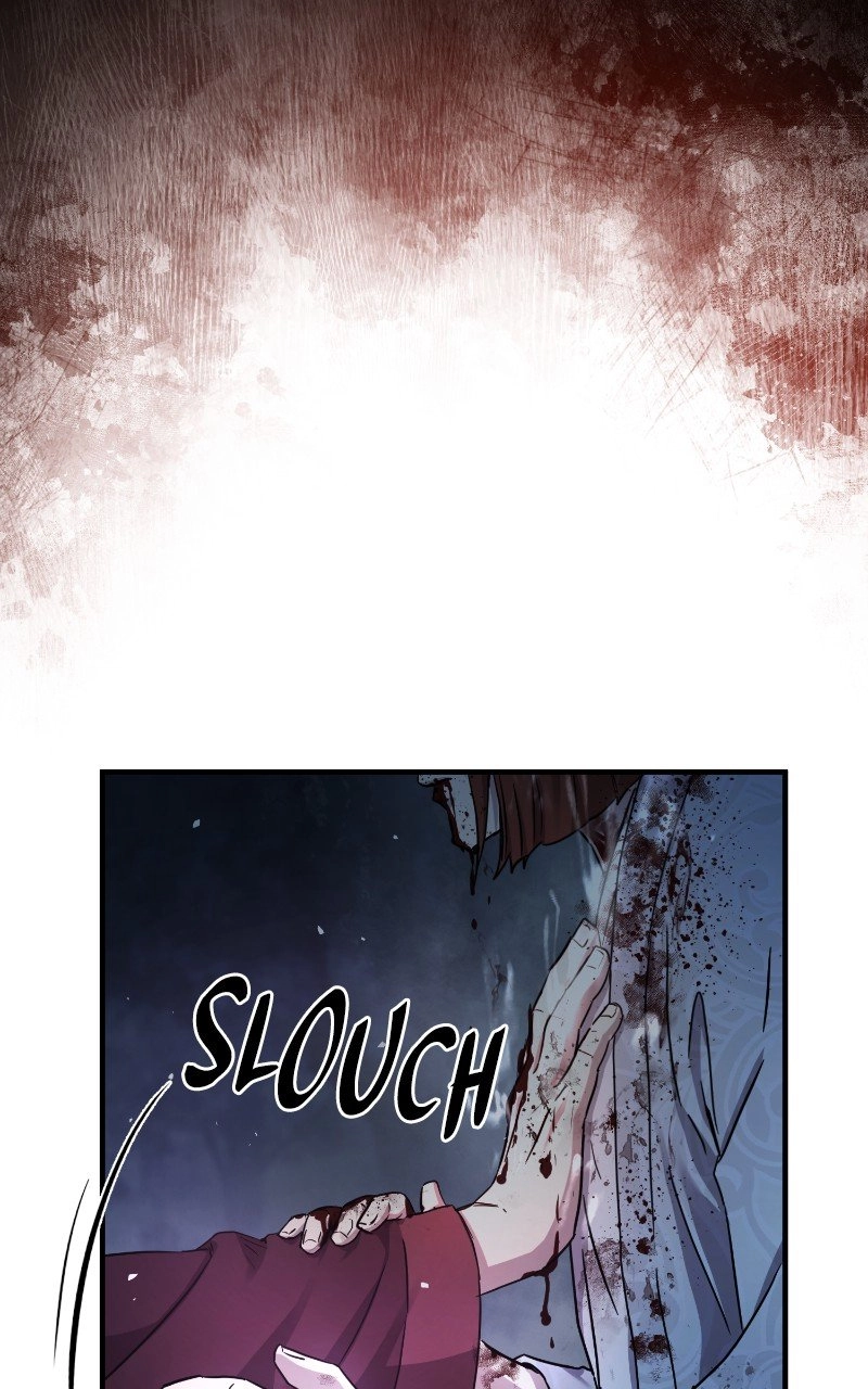 Absolute Domination Chapter 27, page 5 of 138