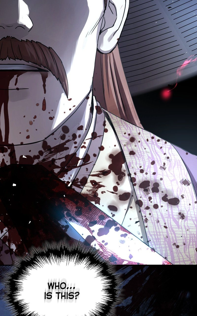 Absolute Domination Chapter 27, page 50 of 138