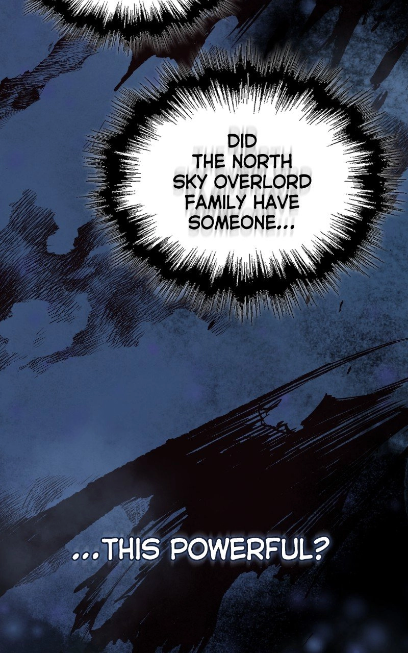 Absolute Domination Chapter 27, page 51 of 138