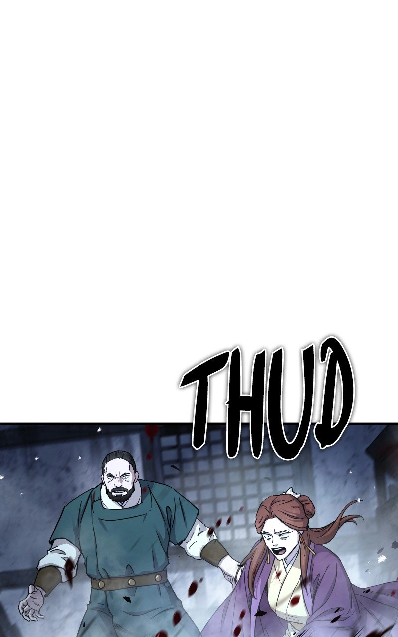 Absolute Domination Chapter 27, page 54 of 138