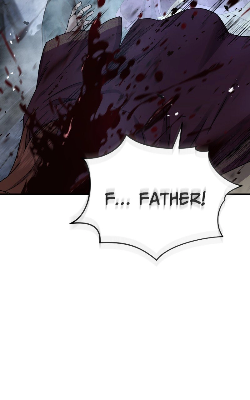 Absolute Domination Chapter 27, page 55 of 138