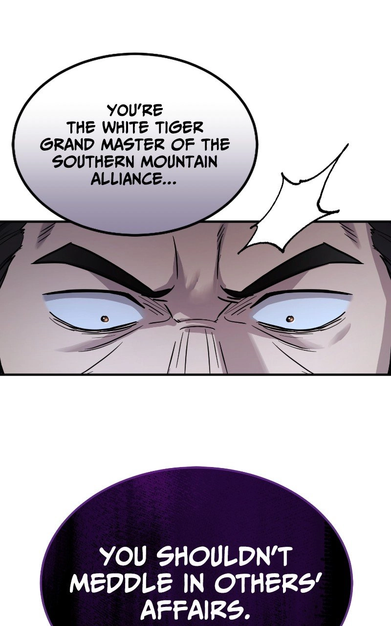 Absolute Domination Chapter 27, page 56 of 138