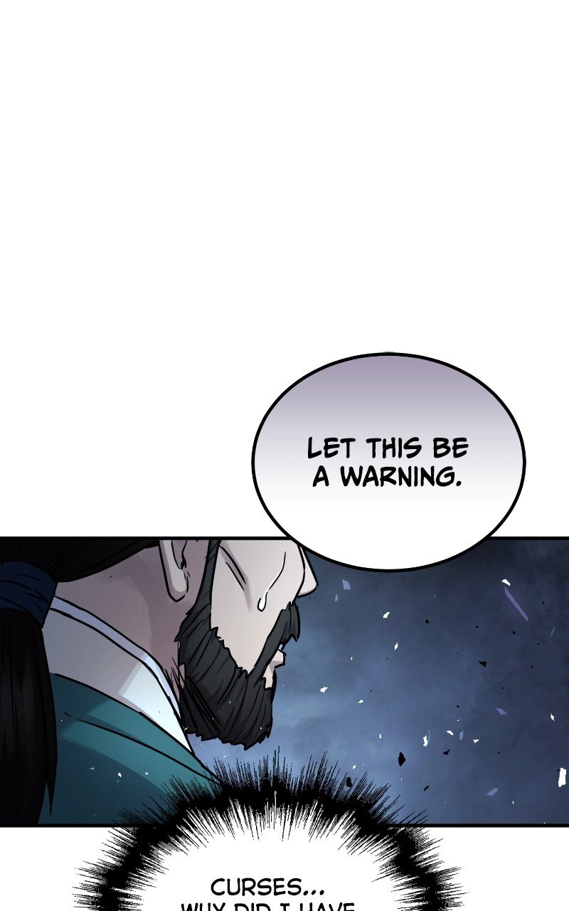 Absolute Domination Chapter 27, page 58 of 138