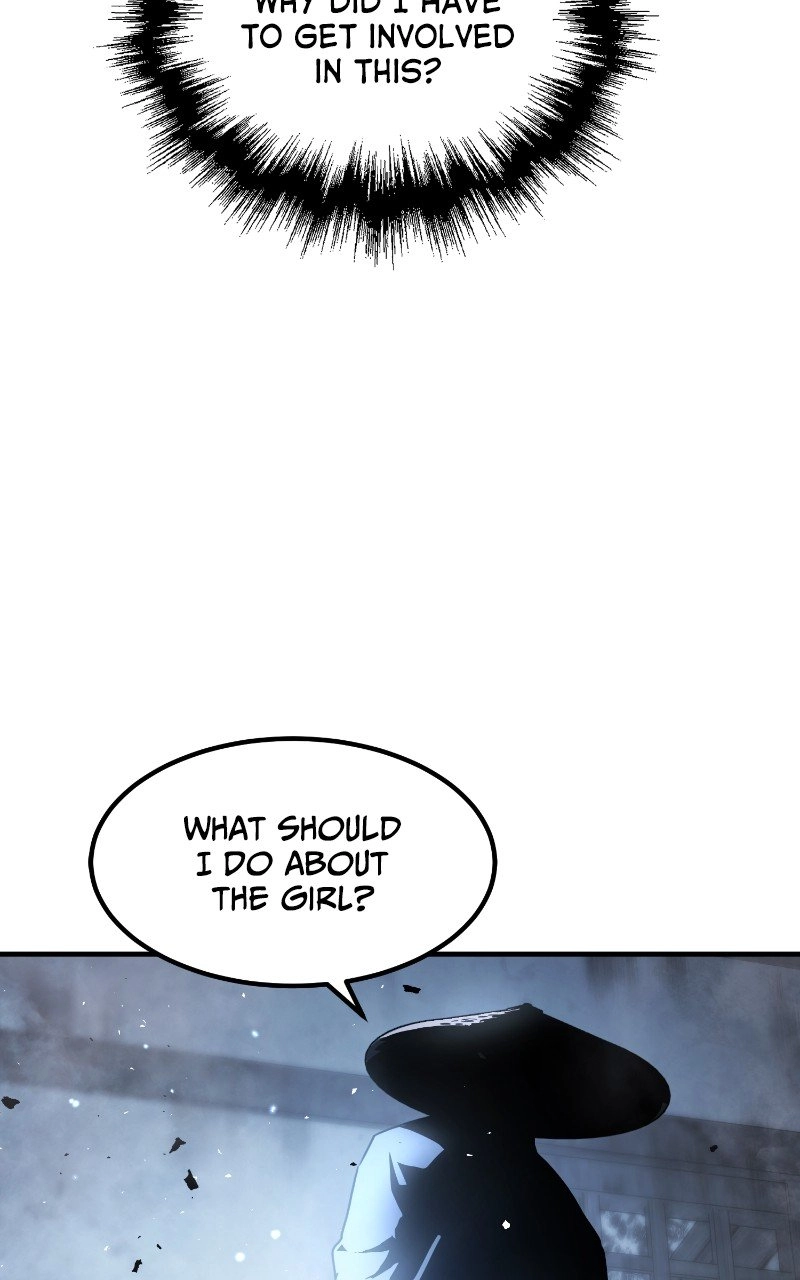 Absolute Domination Chapter 27, page 59 of 138