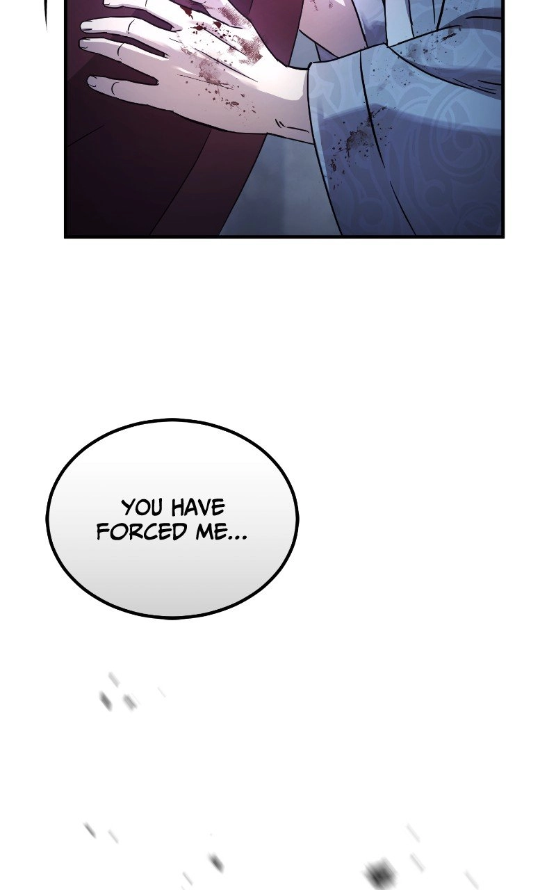 Absolute Domination Chapter 27, page 6 of 138
