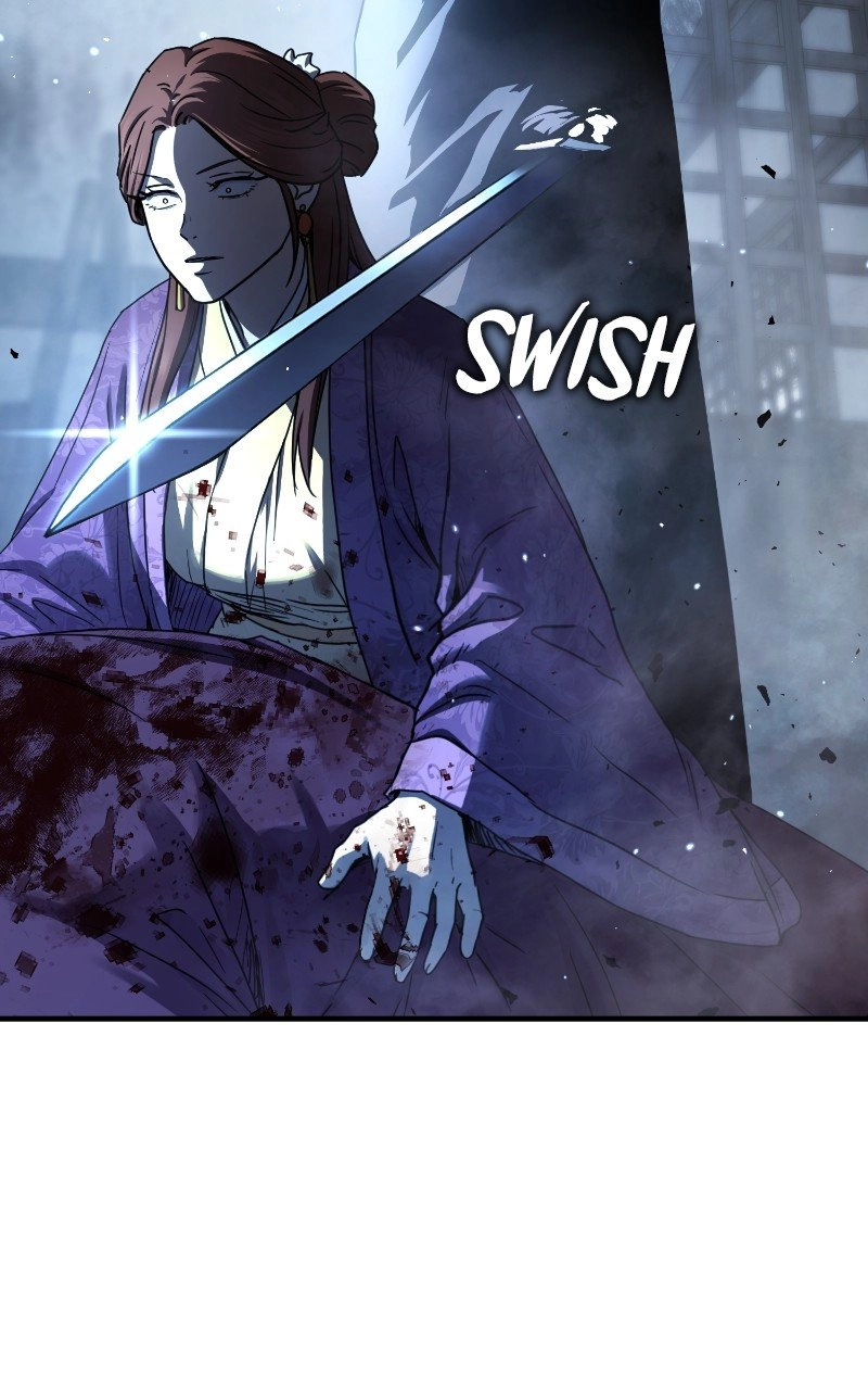 Absolute Domination Chapter 27, page 60 of 138