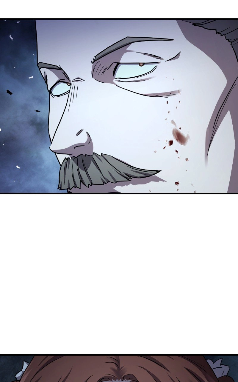 Absolute Domination Chapter 27, page 61 of 138