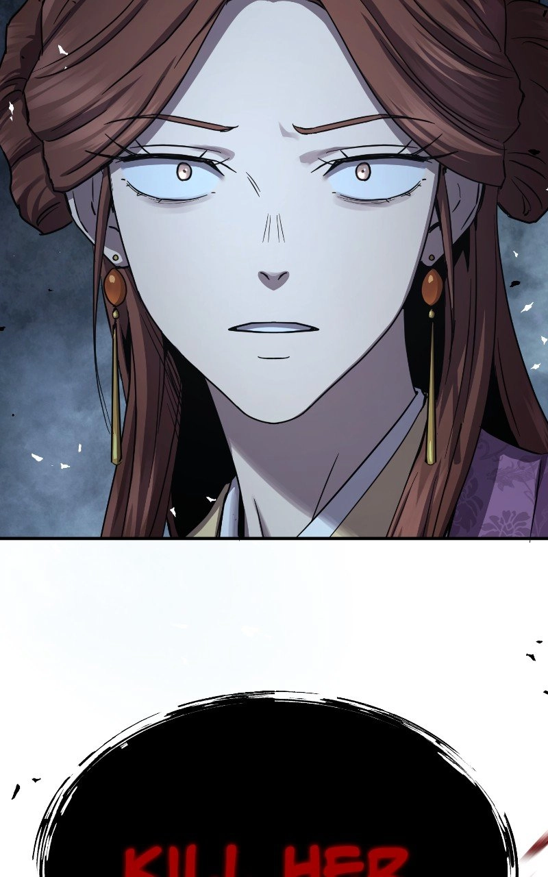 Absolute Domination Chapter 27, page 62 of 138