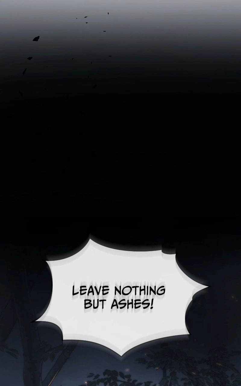 Absolute Domination Chapter 27, page 64 of 138