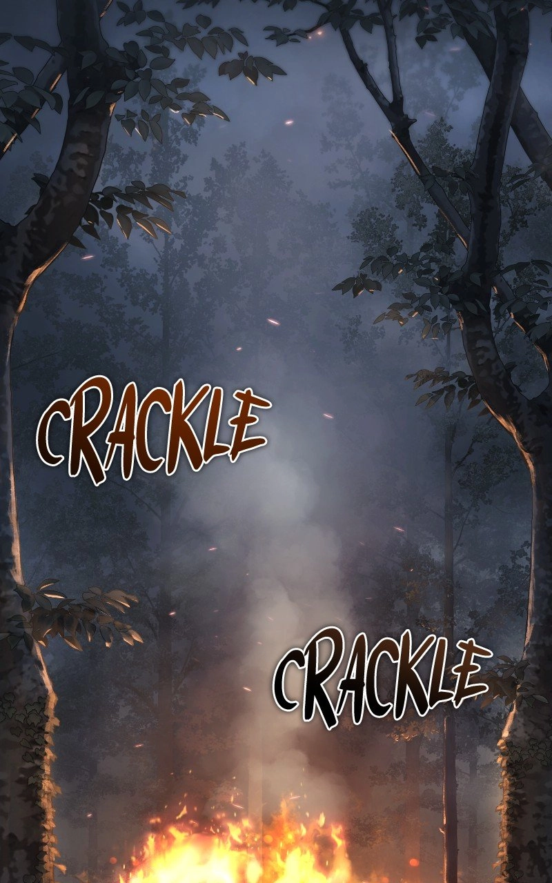 Absolute Domination Chapter 27, page 65 of 138