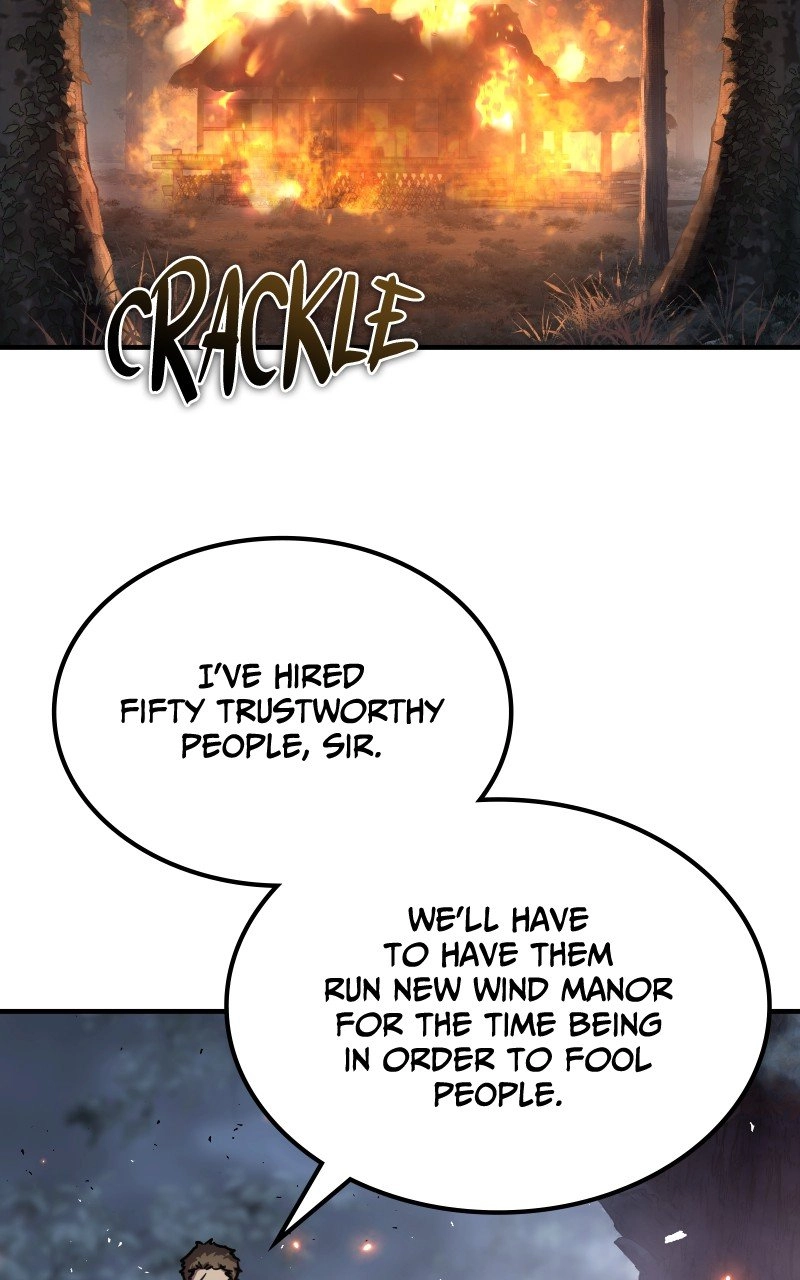 Absolute Domination Chapter 27, page 66 of 138