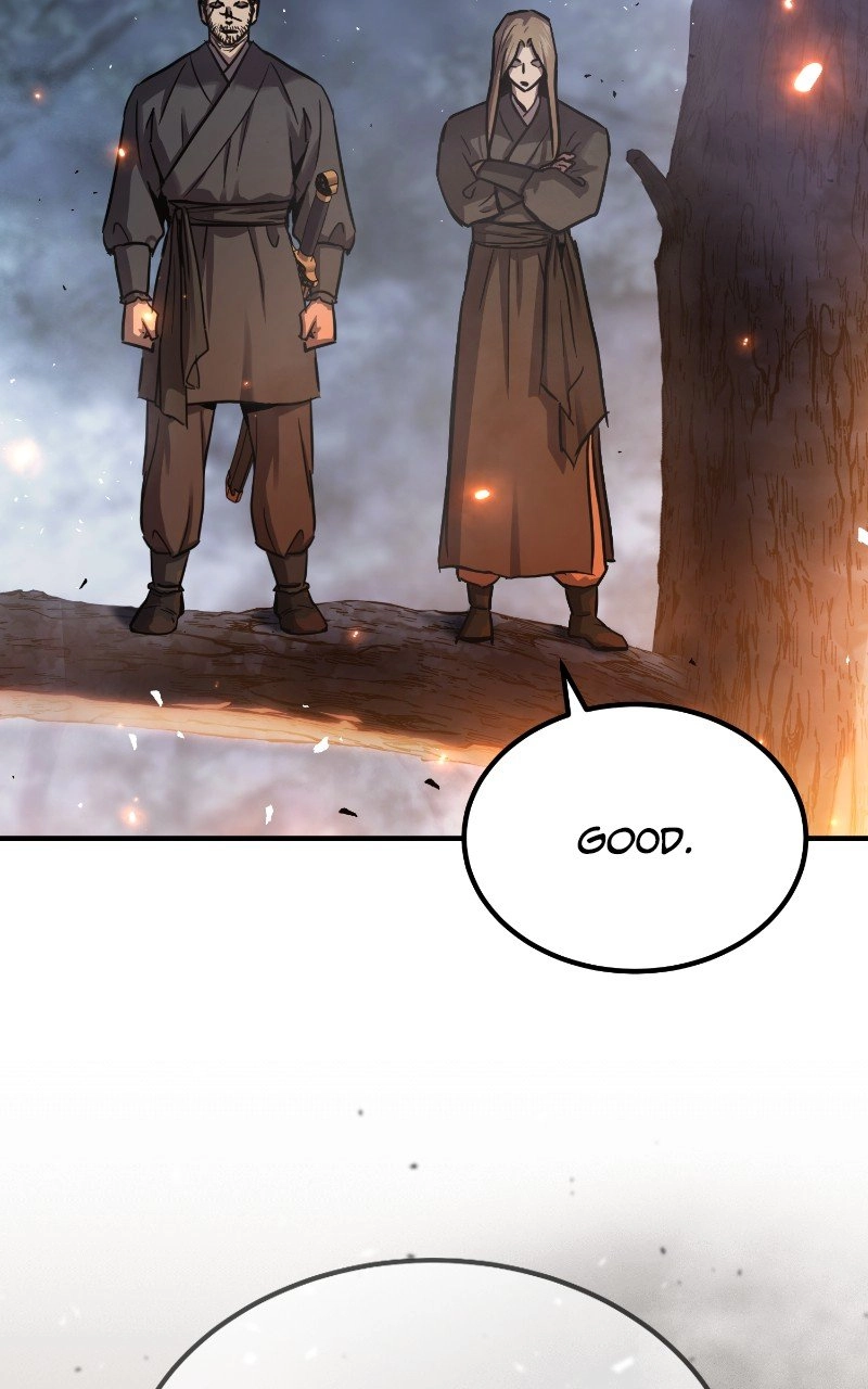 Absolute Domination Chapter 27, page 67 of 138