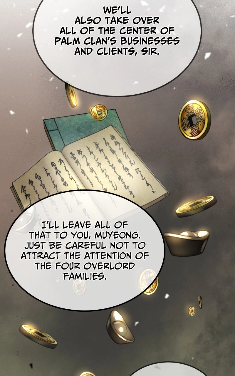 Absolute Domination Chapter 27, page 68 of 138