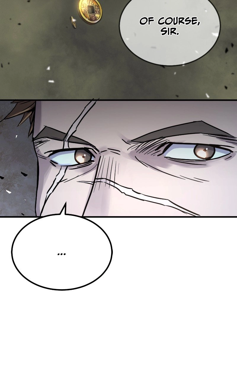 Absolute Domination Chapter 27, page 69 of 138