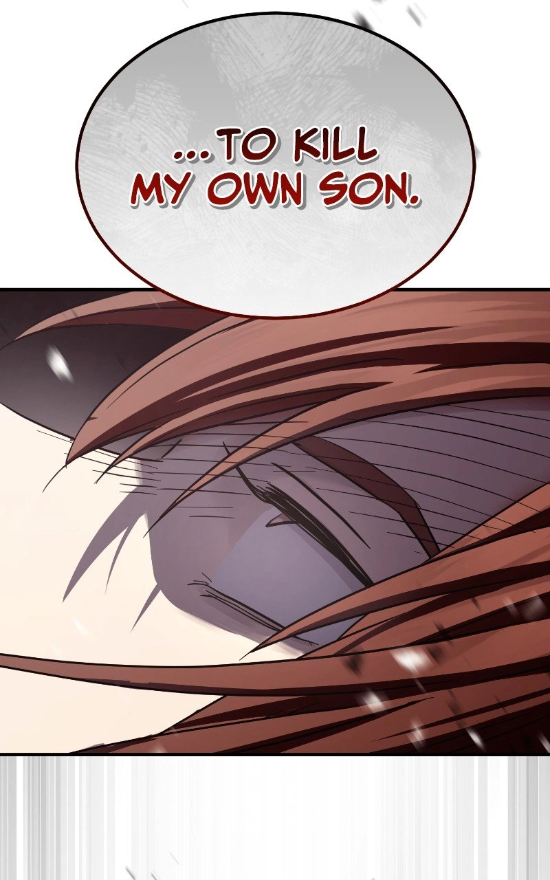 Absolute Domination Chapter 27, page 7 of 138