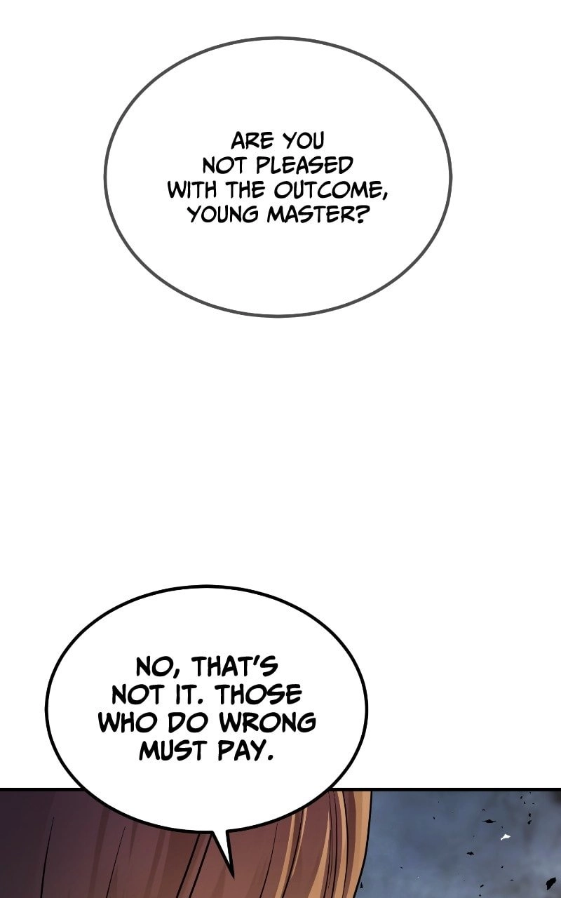 Absolute Domination Chapter 27, page 70 of 138