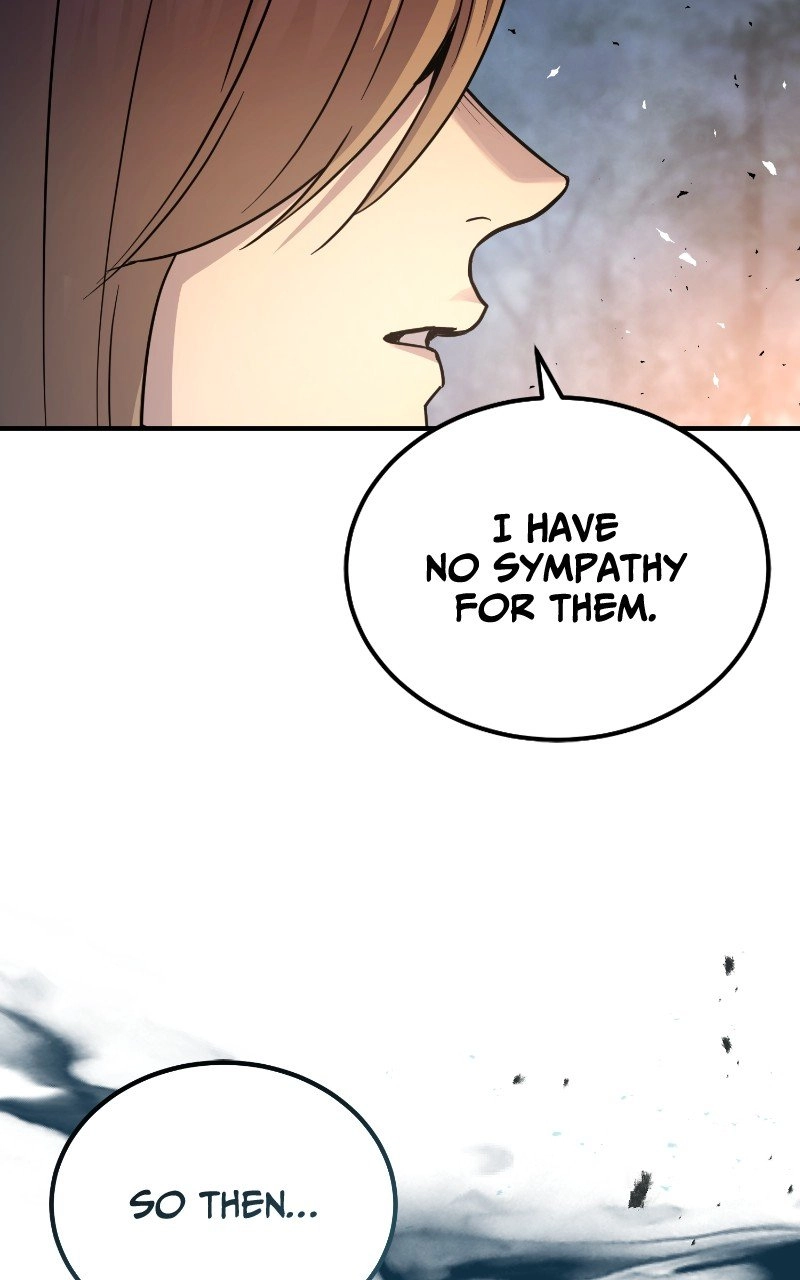 Absolute Domination Chapter 27, page 71 of 138