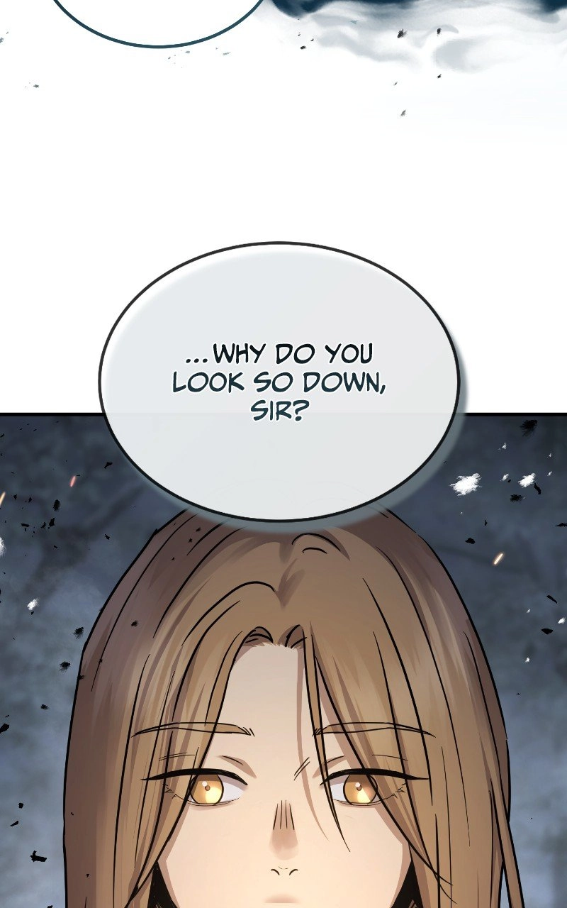 Absolute Domination Chapter 27, page 72 of 138