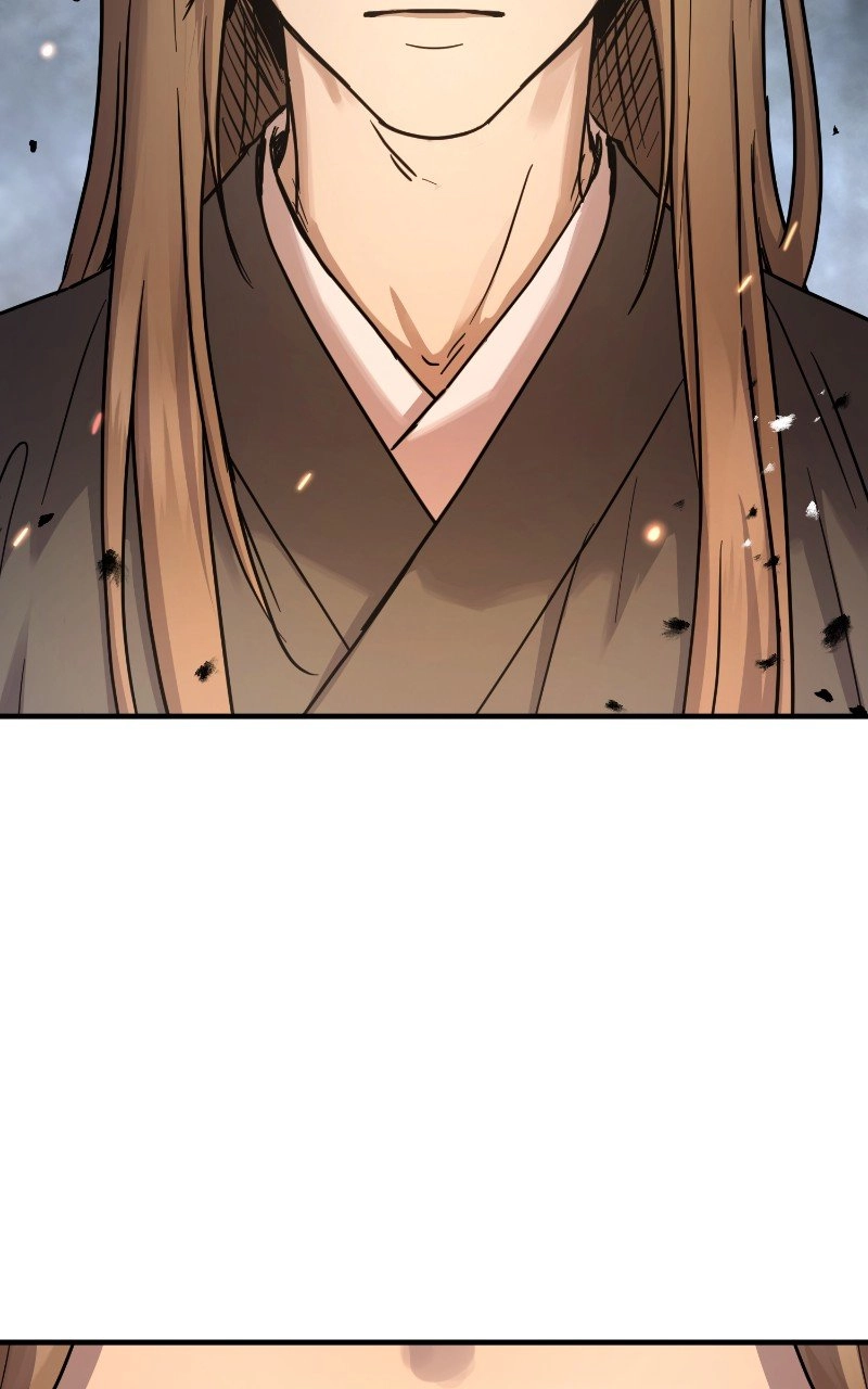 Absolute Domination Chapter 27, page 73 of 138