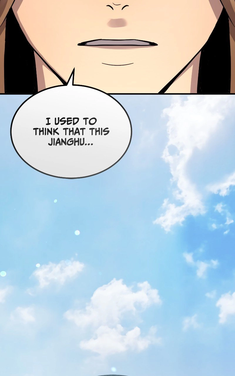 Absolute Domination Chapter 27, page 74 of 138